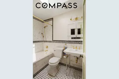 306 State Street, New York City, NY 11201 - Photo 16