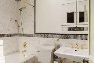 306 State St, New York City, NY 11201 - Photo 16