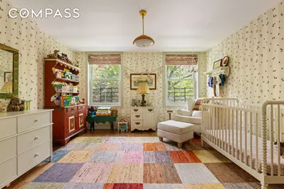 306 State Street, Brooklyn, NY 11201 - Photo 12