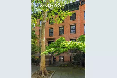 306 State Street, Brooklyn, NY 11201 - Photo 22