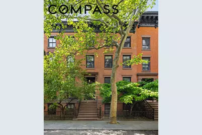 306 State Street, New York City, NY 11201 - Photo 20
