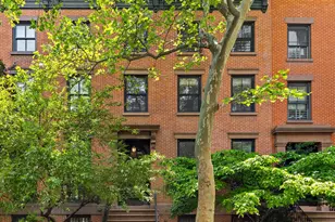 306 State St, New York City, NY 11201 - Photo 20
