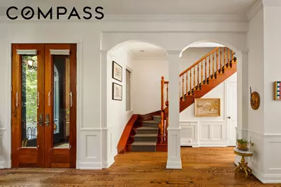 306 State Street, New York City, NY 11201 - Photo 4