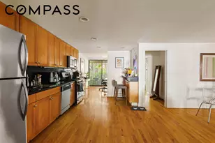306 State St, New York City, NY 11201 - Photo 18