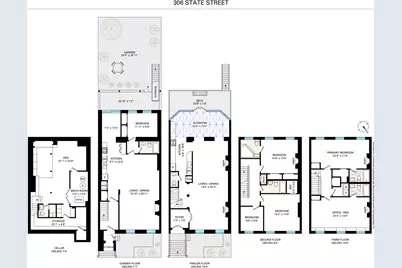 306 State Street, New York City, NY 11201 - Photo 22