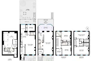 306 State St, New York City, NY 11201 - Photo 22