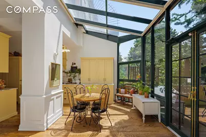 306 State Street, Brooklyn, NY 11201 - Photo 8