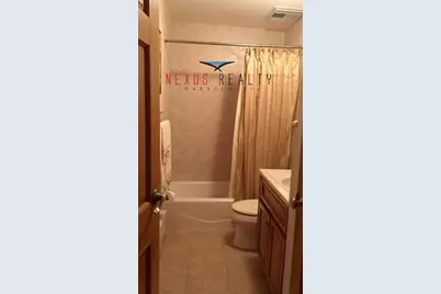 50-08 65th Street #3-FL, New York City, NY 11377 - Photo 12