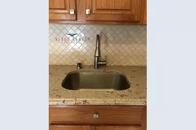 50-08 65th Street #3-FL, New York City, NY 11377 - Photo 10