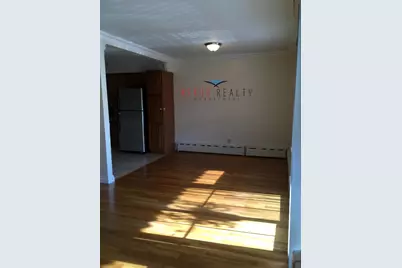 50-08 65th Street #3-FL, New York City, NY 11377 - Photo 4