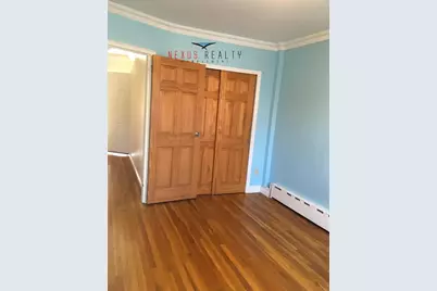50-08 65th Street #3-FL, New York City, NY 11377 - Photo 6