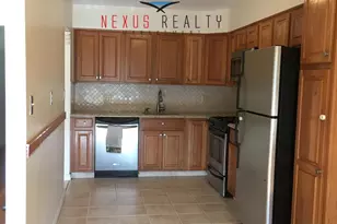 50-08 65th St, New York City, NY 11377 - Photo 1