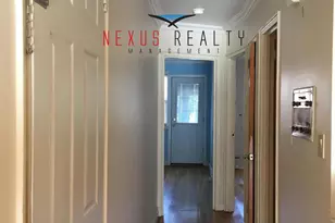 50-08 65th St, New York City, NY 11377 - Photo 4