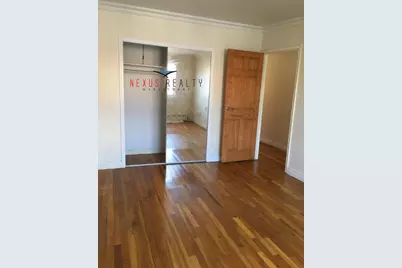 50-08 65th Street #3-FL, New York City, NY 11377 - Photo 8