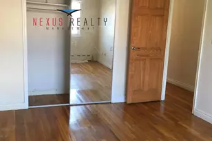 50-08 65th St, New York City, NY 11377 - Photo 8