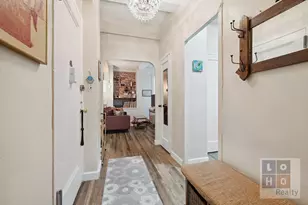 500 Grand St, New York City, NY 10002 - Photo 4