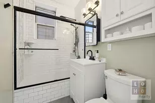 500 Grand St, New York City, NY 10002 - Photo 8