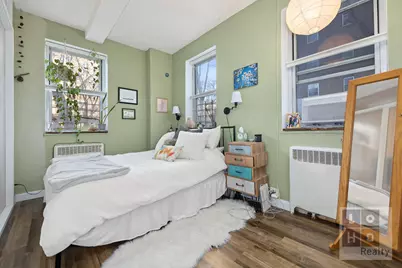500 Grand Street #BGB, New York City, NY 10002 - Photo 2