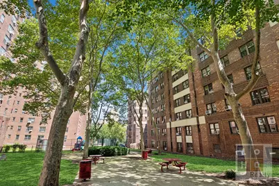 500 Grand Street #BGB, New York City, NY 10002 - Photo 10