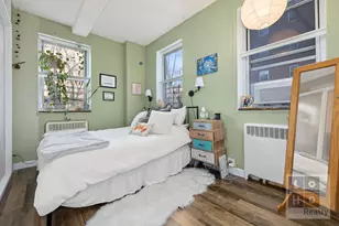 500 Grand St, New York City, NY 10002 - Photo 2