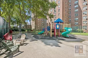 500 Grand St, New York City, NY 10002 - Photo 12