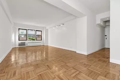 220 E 54th Street #10D, New York City, NY 10022 - Photo 2