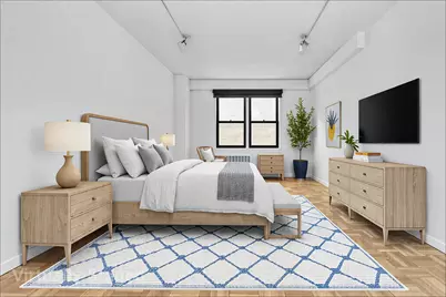 220 E 54th Street #10D, New York City, NY 10022 - Photo 6