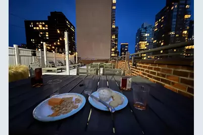 220 E 54th Street #10D, New York City, NY 10022 - Photo 14