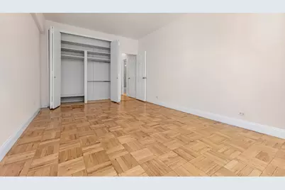 220 E 54th Street #10D, New York City, NY 10022 - Photo 8