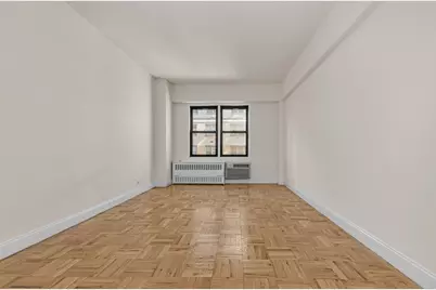 220 E 54th Street #10D, New York City, NY 10022 - Photo 4