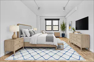 220 E 54th St, New York City, NY 10022 - Photo 6