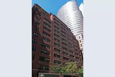 220 E 54th Street #10D, New York City, NY 10022 - Photo 18