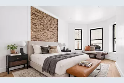 2605 Ave D #2, Brooklyn, NY 11226 - Photo 4