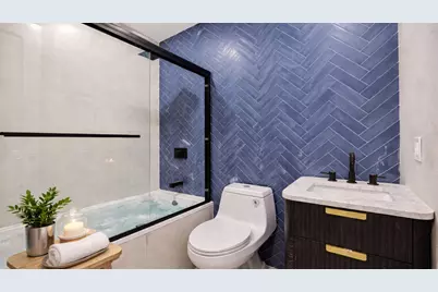 2605 Ave D #2, Brooklyn, NY 11226 - Photo 6