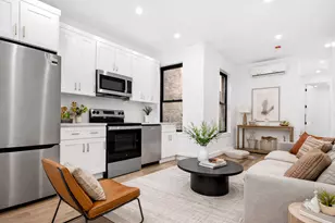 2605 Avenue D, Brooklyn, NY 11226 - Photo 1