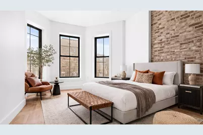 2605 Ave D #2, Brooklyn, NY 11226 - Photo 2