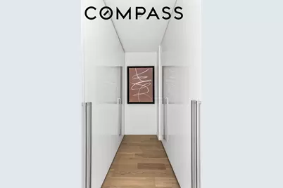 540 W 49th Street #608N, New York City, NY 10019 - Photo 6