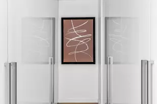 540 W 49th St, New York City, NY 10019 - Photo 6