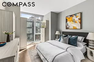 540 W 49th St, New York City, NY 10019 - Photo 4