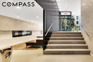 540 W 49th St, New York City, NY 10019 - Photo 10