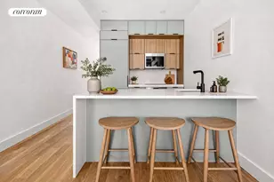 157 Rogers Ave, Brooklyn, NY 11216 - Photo 2