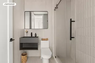 157 Rogers Ave, Brooklyn, NY 11216 - Photo 6