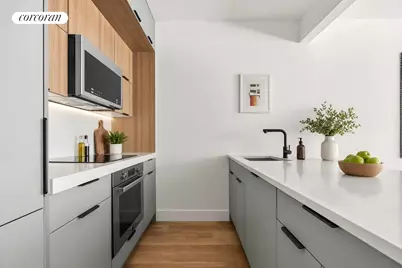 157 Rogers Avenue #2, Brooklyn, NY 11216 - Photo 1