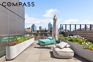 27 Wooster St, New York City, NY 10013 - Photo 14