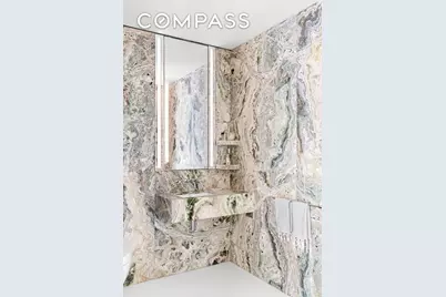 27 Wooster Street #PH, New York City, NY 10013 - Photo 30