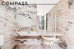 27 Wooster St, New York City, NY 10013 - Photo 18