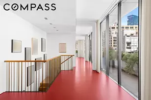 27 Wooster St, New York City, NY 10013 - Photo 8