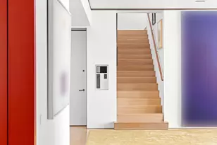 27 Wooster St, New York City, NY 10013 - Photo 18
