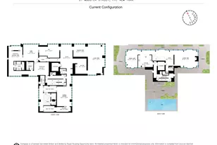 27 Wooster St, New York City, NY 10013 - Photo 32