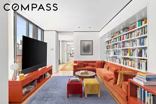 27 Wooster St, New York City, NY 10013 - Photo 12